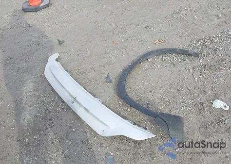 2023 Nissan Rogue Sv Intelligent Awd из США, поврежденный, VIN 5N1BT3BB5PC763698